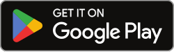 Get Fun Of Vegas - Casino Slots on Google Play